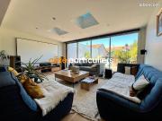 Maison 4 pièces 108 m²