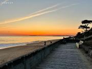 Maison 4 pièces 108 m²