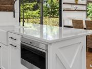 Maison 4 pièces 108 m²