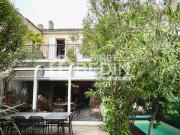 Maison 4 pièces 108 m²