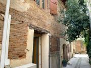 Maison 4 pièces 98 m²