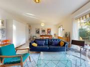 Maison 4 pièces 108 m²