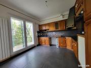Maison 4 pièces 108 m²