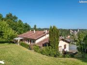 Maison 4 pièces 108 m²