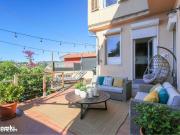 Maison 4 pièces 108 m²