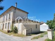 Maison 4 pièces 108 m²