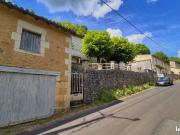 Maison 4 pièces 108 m²