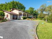 Maison 4 pièces 108 m²