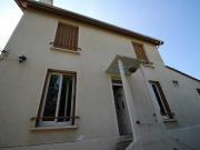 Maison 4 pièces 108 m²