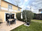 Maison 4 pièces 108 m²