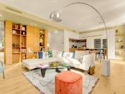 Maison 4 pièces 108 m²