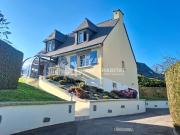 Maison 4 pièces 108 m²