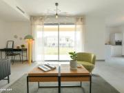 Maison 4 pièces 108 m²