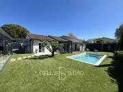 Maison 4 pièces 108 m²