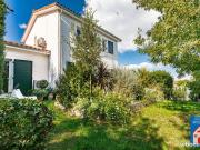 Maison 4 pièces 108 m²