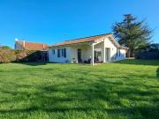 Maison 4 pièces 108 m²