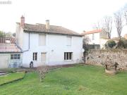 Maison 4 pièces 108 m²