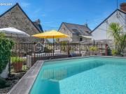 Maison 4 pièces 108 m²