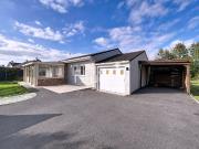 Maison 4 pièces 108 m²
