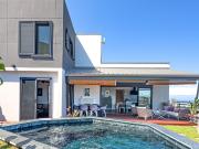 Maison 4 pièces 108 m²