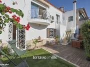 Maison 4 pièces 108 m²