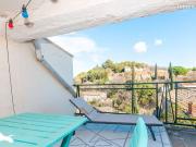 Maison 4 pièces 108 m²