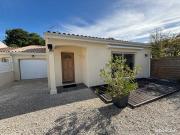 Maison 4 pièces 108 m²