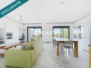 Maison 4 pièces 108 m²
