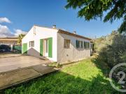 Maison 4 pièces 108 m²