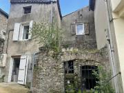 Maison 4 pièces 108 m²