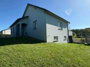 Maison 4 pièces 108 m²