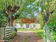 Maison 4 pièces 108 m²