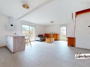 Maison 4 pièces 108 m²