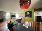 Maison 4 pièces 108 m²