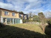 Maison 4 pièces 108 m²