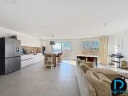 Maison 4 pièces 108 m²