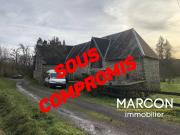 Maison 4 pièces 108 m²