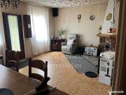 Maison 4 pièces 108 m²