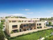 Maison 4 pièces 109 m²