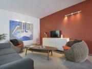 Maison 4 pièces 109 m²