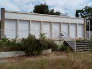 Maison 4 pièces 109 m²