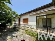Maison 4 pièces 109 m²