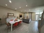 Maison 4 pièces 109 m²