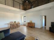 Maison 4 pièces 109 m²