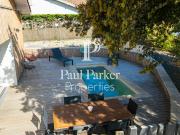 Maison 4 pièces 109 m²