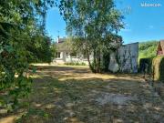 Maison 4 pièces 109 m²