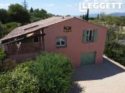Maison 4 pièces 109 m²