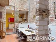 Maison 4 pièces 109 m²