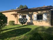 Maison 4 pièces 109 m²