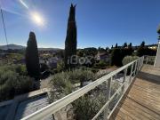 Maison meublée 4 pièces 109 m²